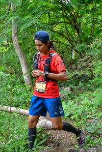 BIB: 5393
                            <button type="button" onclick="openModal(4546277)" class="btn btn-primary btn-sm float-right btn-popup" data-toggle="modal" data-target=".modal-high-quality">
                        <i class="fas fa-shopping-cart"></i> Add to Cart
                    </button>
                                            <button type="button" onclick="isThisMe(4546277, true)" class="btn btn-success btn-sm float-right btn-popup btn-isme hidden" data-toggle="tooltip" data-placement="bottom" title="นี่คือรูปของคุณใช่ไหม คลิกที่นี่เพื่อเอาเข้าอัลบั้ม">
                        <i class="fas fa-plus"></i> Add to album
                    </button>
                    <button type="button" onclick="isThisMe(4546277, false)" class="btn btn-warning btn-sm float-right btn-popup btn-isnotme hidden">
                        <i class="fas fa-ban"></i> Remove from album
                    </button>